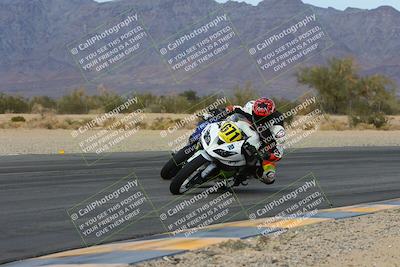 media/Jan-19-2024-Apex Assassins-CVMA Friday (Fri) [[74e94f2102]]/Racer 3/Session 4 Turn 6 Inside/